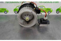 Вентилятор печки    7802A249   Mitsubishi Mirage VI G4 Attrage