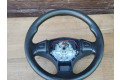 Volant Rover 25 2001   