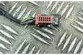 Zpětné zrcátko  Peugeot 407 2006  96457004XT, 96457004XT  