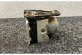 Jednotka ABS 5Q0614517GB, 5Q0614517   Volkswagen Tiguan 2022