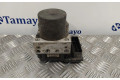 Jednotka ABS 0265232356, 877527   Renault Trafic II (X83) 2011
