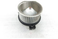 Вентилятор печки    8727000690, 8727000690   Mazda CX-7