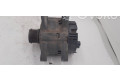 Блок подушек безопасности 9655858280, 2543210A   Citroen Jumper