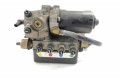 Блок АБС 7700846640, 56TE2AAY1   Renault  Laguna I  1994 - 2000 года
