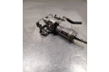  рейка  Колонка рулевая jj00100388, 706044099   Mitsubishi ASX  -  года