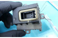 Блок комфорта IMPRK1118397   Volvo V70   