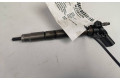 Форсунка 059130277EE    Audi A6 S6 C7 4G  CVUA 