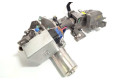    Рулевая рейка 8633A029, JJ301001700   Mitsubishi Mirage VI G4 Attrage 2012 -  года