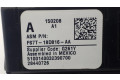 Блок управления FS7T18D816AA, 28440726   Ford Focus ST