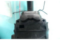 Переключатель дворников IMPRK1055980   Mitsubishi Pajero Pinin