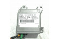 Блок подушек безопасности 1401019580   Peugeot Expert