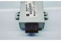Блок комфорта 3R0907274   Seat Exeo (3R)   