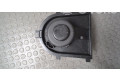 Jednotka ABS 1J1819021B, 1J1819021C   Volkswagen Lupo 2001
