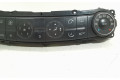 Блок управления климат-контролем 2118300190   Mercedes-Benz E W211