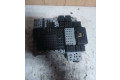 Комфортный модуль 9452778, 000000659226   Volvo XC70