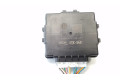 Блок управления 99910J7010   KIA Ceed