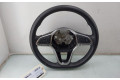 Volant Volkswagen T-Cross 2023 2G0419089B, 2G0419089BVDH  