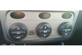 Блок управления климат-контролем    Alfa Romeo 166