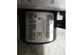 Jednotka ABS 8V512M110AD   Ford Fiesta 2012