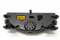 Блок управления климат-контролем 96470014ZE, 69490002   Citroen C5