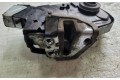 Zámek zadních dveří 51129156, 51129156   Toyota RAV 4 (XA30) 2008