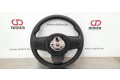 Руль 7357379770   Fiat 500X  