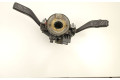 Ручка стеклоочистителей 1K0953519J, 1K0953503JH   Volkswagen Caddy