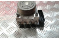Jednotka ABS 9806891780   Peugeot 208 2014