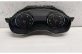 Přístrojová deska  Audi A6 C7 2012 4G8920931E, 0263672094  
