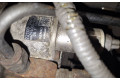 Vstřikovací čerpadlo hu2940000061, 2210006010   Toyota Corolla E120 E130     