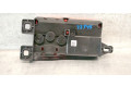 Модуль управления BSM 6994419, 61146994419   BMW 4 G22 G23 G24 G26    