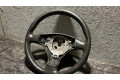 Руль Audi A3 S3 8P  2003-2012 года 8P0419091H      