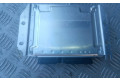Řídící jednotka 0281011690, 3910427260   Hyundai Tucson JM 2005