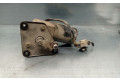 Моторчик дворников 9390332230, 964761    Nissan Serena