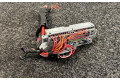 Блок предохранителей  9350313, 61149350313   BMW 5 G30 G31    
