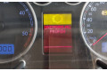Панель приборов 3B0920849A   Volkswagen PASSAT B5.5       