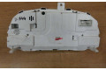 Přístrojová deska  Mitsubishi Outlander 2013 8100B895  