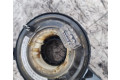 Подрулевой шлейф SRS 1K0959653D, 1K0959653D   Audi A3 S3 A3 Sportback 8P