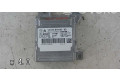 Блок подушек безопасности 6546J1   Peugeot Expert