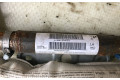 Боковая подушка безопасности A1696120403, 100082485129   Mini One - Cooper Clubman R55