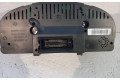 Панель приборов 2K0920842E, V0010000   Volkswagen Caddy       