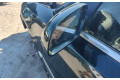 Zpětné zrcátko  Audi A8 S8 D3 4E 2005    