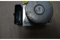 Jednotka ABS 476607472R, 476607472R   Dacia Lodgy 2013