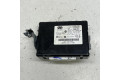 Блок комфорта 954003Z416   Hyundai i40   