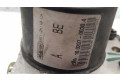 Jednotka ABS 3M512M110CA, nr3432   Ford Focus C-MAX 2004