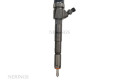 Форсунка 0445110299, 0445110299    Saab 9-3 Ver2   