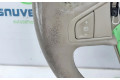 Volant Renault Scenic III -  Grand scenic III 2010 484300015R, 484300015R  