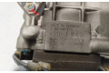 Vstřikovací čerpadlo 0460404971   Audi A4 S4 B5 8D     