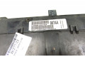 Блок предохранителей  P05081007AA   Chrysler 300M    