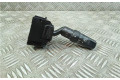 Переключатель дворников 17D682, 17D682   Mazda MX-3